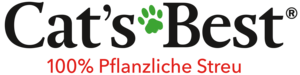 Cat's Best®