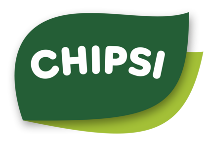 Immer die optimale Einstreu-Lösung