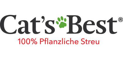 Katzenhygiene für eine neue Zeit