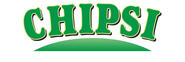 CHIPSI®