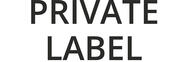 Private Label